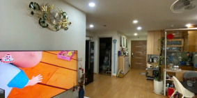 (Siêu Phẩm) Căn hộ 92m2 3PN có slot ô tô - Ban công hướng Bắc - Tặng NT 500