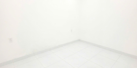 Bán nhà hẻm rộng cạn 122/8 Hoàng Văn Thụ, Quy Nhơn