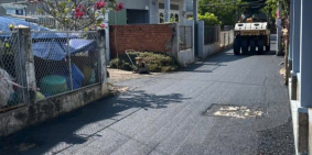 Cần bán 2 nhà cấp 4 và 1 lô đất liền kề full thổ cư