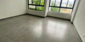 Cho thuê shophouse Nguyễn Đình Chiểu giá 29tr/tháng