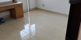 Bán căn hộ khang gia : 71m. 2PN.2WC . bao sổ . giá : 2,2 tỷ