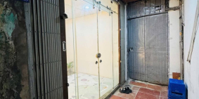 Bán nhà Đông Thiên giá 1.5 tỷ, diện tích 20m2, 2 tầng, mặt tiền 3.5m