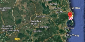  **BÁN ĐẤT TẶNG NHÀ VƯỜN – CƠ HỘI VÀNG CHO AN CƯ & ĐẦU TƯ SINH LỜI!** 