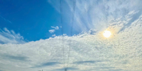 Bán đất đối diện KCN Tân Bình ngay nút giao cao tốc HCM - TD1 Chơn Thành .