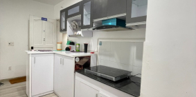 SIÊU HOT CĂN HỘ SƠN AN - CƯỜNG THUẬN TẠI BIÊN HÒA CHO THUÊ GIÁ CHỈ TỪ 6-9 TR