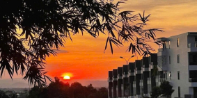 Bán nhà phố dự án Thành Phố Cà Phê, trả chậm đến 2 năm, chiết khấu 15%.