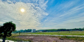 Alana City BD: Đầu Tư Lợi Nhuận Cao Ngày Mặt Tiền Cao Tốc HCM – TD1 – Chơn thành