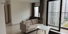 CHÍNH CHỦ CHO THUÊ CĂN HỘ 2 PHÒNG NGỦ DULUX TẠI OCEAN PARK 1 – TÒA S2.10 – TẦNG