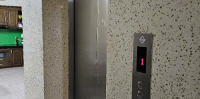 BÁN NHÀ MẶT PHỐ LÃNG YÊN - THANG MÁY - 65M² - 5 TẦNG - 24 TỶ