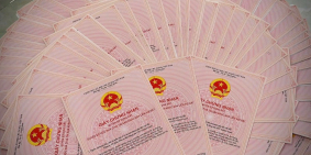 Đất nền sổ đỏ STC Long Thành giá chỉ từ 3,2 tỷ/lô, giỏ hàng trực tiếp từ CDT