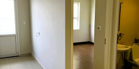 Cho thuê căn hộ 1pn tầng cao chung cư Lavita Garden - Trường Thọ