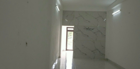 Bán nhà mặt tiền đường Lê Đình Lý Đà Nẵng