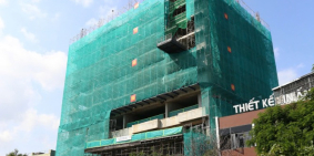 Câp nhật căn hộ cao cấp hot nhất tại thị trường Đà Nẵng