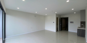 em còn 1 căn OT 55m2 LAVIDA+ từ CDT  _  chưa VAT, CK  _  xem ngay đc ạ