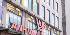 Căn hộ trệt Green River Q.8 - Vừa ở vừa kinh doanh. Đã có sổ hồng sẵn trao tay