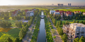 Tổng hợp quỹ căn đẹp 400m2 trực tiếp chủ nhà tại Phoenix Garden