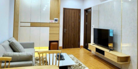 Chung Cư Bình An Plaza Thanh Hoá giá chỉ từ 1 tỷ 3