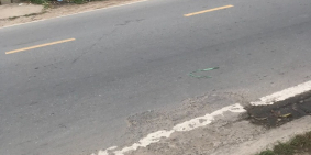 CHÍNH CHỦ CẦN BÁN LÔ ĐẤT MẶT TIỀN, đường Linh Đông, P. Linh Đông, Thủ Đức, TPHCM