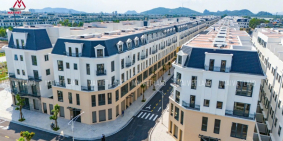 Bán suất ngoại giao tại Central Riverside, chiết khấu 7%. Tặng gói nội thấttriệu