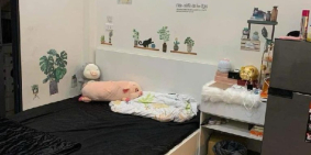 Bán nhà cạnh Royal, Dòng tiền 470tr/năm, Giá đầu tư