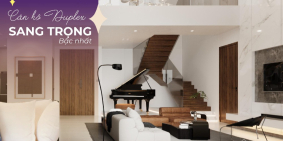 Chỉ Từ 580tr đã sở hữu ngay căn 2PN . View biển, Bàn giao Full nội thất