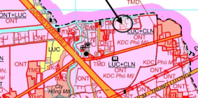 LÔ ĐẤT TÂM HUYẾT 706.9M2 LÀM NHÀ VƯỜN CÓ SẴN BẢN VẼ KẸT TIỀN ĐÀNH BÁN HẠ GIÁ