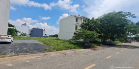 BÁN ĐẤT MẶT TIỀN Q2 - NGUYỄN VĂN KỈNH - 133M2