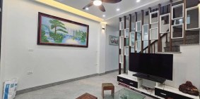 32/40M2, 3T, 4MT, CHỈ CÒN 6 TỶ, RẺ CÓ 102 TẠI NAM TỪ LIÊM.