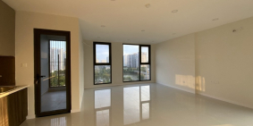 căn Hộ trung tâm quận 7 - liền kề Phú Mỹ Hưng