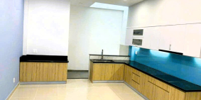 Bán nhà mới 3 tầng 84m², 3PN, sổ hồng hoàn công, 8.8 tỷ - đường 7, Linh Trung