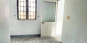 Bán nhà mặt tiền Linh Xuân 87m2 - 2 tầng, 5.5 tỷ - đã hoàn công