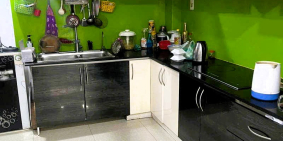 Bán nhà 4 tầng, 60m², hẻm 6m, đường Hoàng Diệu 2, Linh Chiểu, 10 tỷ