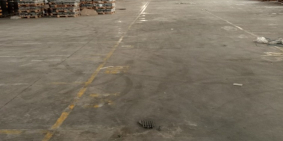 CHO THUÊ KHO BÃI Tại KCN Hà Bình. Phương. THƯỜNG TÍN. HÀ NỘI