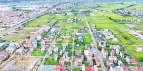 Chuyển sang mua BT 511m. Gia chủ nhờ bán Th8 Tùng Bách Quế Võ Diện tích 106m