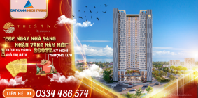 Quỹ Căn Hộ Trực Diện Biển Mỹ Khê Siêu Hiếm Chỉ còn 24/298 - Giá Chỉ từ 44tr/m2