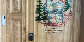 Bán căn hộ cao cấp trung tâm Thành Phố Đà Lạt