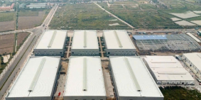 CHUYỂN NHƯỢNG Đất KCN Tại ÂN THI. HƯNG YÊN