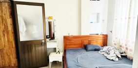 NHÀ MẶT TIỀN KD NGUYỄN TRỌNG TUYỂN, 4 TẦNG, TÂN BÌNH, 4X11M, CHỈ 12.9 TỶ TL