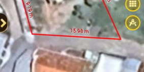 ** BÁN ĐẤT FULL THỔ CƯ - Ô TÔ VÀO TẬN NƠI - XÃ VẠN KHÁNH, VẠN NINH, KHÁNH HÒA