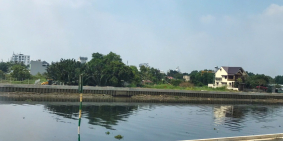 [HCM - BÌNH THẠNH] SHARE VĂN PHÒNG RỘNG 20M2