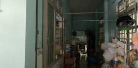 Cần bán gấp nhà cấp 4 nguyễn Xiển, Trường Thạnh, Thủ Đức, 240m2, ngang 8m, 7tỷx