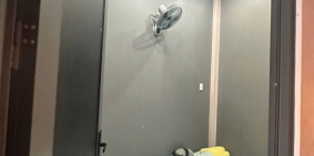 ️Bán Nhà đường Miếu Gò Xoài BHHA Bình Tân 3 Tầng 32m2 (4m x 8m) 4,35 Tỷ TL