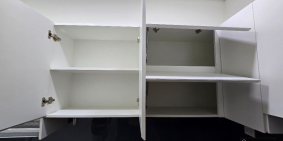 Cho thuê căn hộ Dragon Hill 2 Quận 7, 2PN, full nội thất, chỉ 12 triệu/tháng