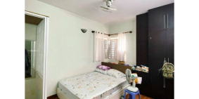 Bán cc Mỹ Thuận, có sổ hồng, chính chủ, 79,5m, 2,2 tỷ