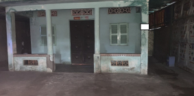 Mặt tiền kinh doanh Nguyễn Xiển Long Bình Thủ Đức 280m2, ngang 8m, chỉ 16 tỷ xxx