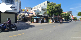 HIẾM-Cho thuê nhà 2 Mặt Tiền Tân Hương 160m², 2 Lầu+ST