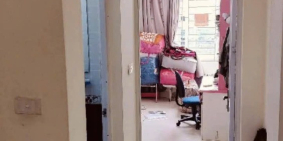 Chính chủ cho thuê Nhà 3 tầng. Địa chỉ: 230/31/36 Định Công Thượng