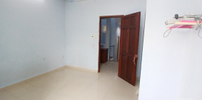 LÊ VĂN QUỚI - HẺM XE HƠI - 62M2 - 4 TẦNG BTCT - 4PN 3WC - GIÁ 5.5 TỶ