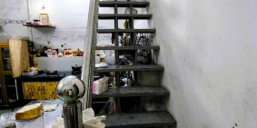 Bán nhà 2 tầng, 114m², hẻm ô tô, Linh Chiểu – thu nhập 10tr/tháng!