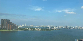 Bán căn hộ chung cư Cao cấp Edorado Tân Hoàng Minh – view Hồ Tây – 89m2 và DUAL